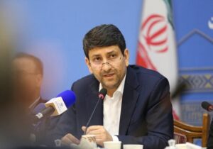 اینترنت پرو فقط برای شرایط بحرانی تدوین شده است؛ تخلفات پیگیری میشود