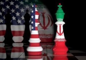 بازتاب جنگ علیه ایران در رسانهها/ تهران با «غنیمت» از جنگ بازمیگردد