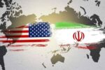 بازتاب جنگ علیه ایران در رسانههای جهان/ تهدیدها و توئیتهای توخالی