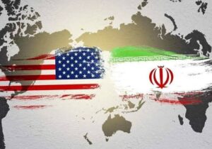 بازتاب جنگ علیه ایران در رسانههای جهان/ تهدیدها و توئیتهای توخالی