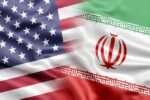 بازتاب جنگ علیه ایران در رسانه‌های جهان/ آمریکا نیازمند توافق سریع است