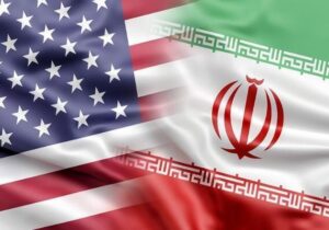 بازتاب جنگ علیه ایران در رسانه‌های جهان/ آمریکا نیازمند توافق سریع است