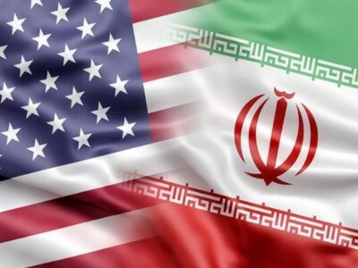 بازتاب جنگ علیه ایران در رسانه‌های جهان/ آمریکا نیازمند توافق سریع است