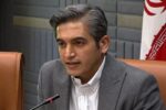 بازدارندگی نامتقارن؛ بازتعریف قدرت در قرن بیست‌ویکم
