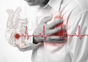 بازسازی سلول قلب بعد از حمله قلبی تأیید شد