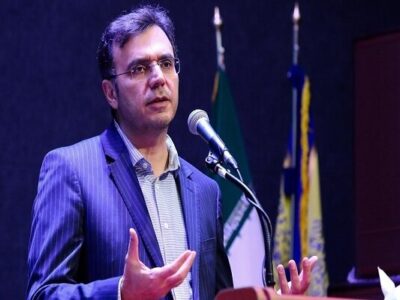 بازنگری در آییننامههای قدیمی؛ شرط حضوری شدن دانشجویان کارشناسی