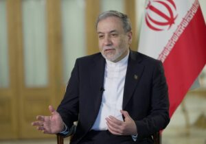 بازگشت به میدان جنگ با شگفتیهای بسیار بیشتری همراه خواهد بود