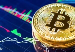 بازگشت بیت‌کوین به بالای ۷۸ هزار دلار همزمان با تحولات قانون‌گذاری