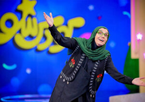 بازگشت «کودکشو» از شب عید قربان