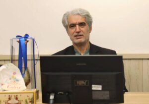 بازگشت ۵۰ درصد دانشجویان خوابگاهی به دانشگاه امیرکبیر