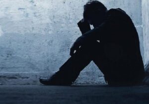 بازی ویدئویی افسردگی شدید را تشخیص می‌دهد