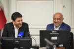 بخش خصوصی موتور محرک توسعه زیستبومهای دیجیتال دولت