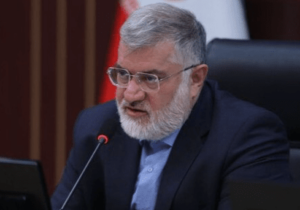 برخورد با افزایش غیرمنطقی قیمت‌ها/ دستور فوری استاندار تهران