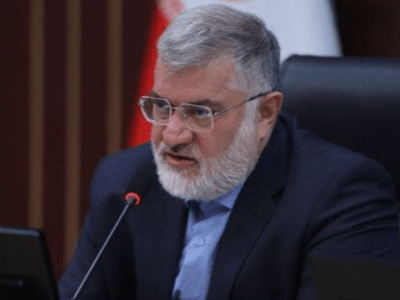 برخورد با افزایش غیرمنطقی قیمت‌ها/ دستور فوری استاندار تهران