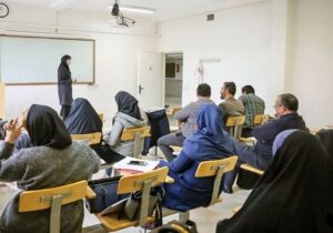 بررسی میزان و نحوه افزایش شهریه دانشجویان دانشگاه و موسسات غیردولتی