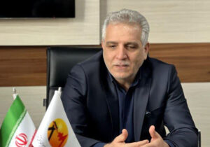 برق تبریز با طرح «مهتاب» به استقبال تابستان می‌رود