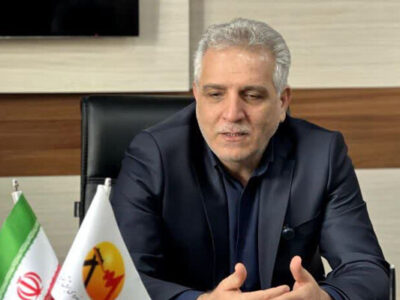 برق تبریز با طرح «مهتاب» به استقبال تابستان میرود