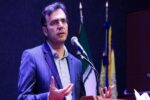 برگزاری مجمع سراسری دبیران اتحادیه‌ها و انجمن‌های علمی دانشجویی