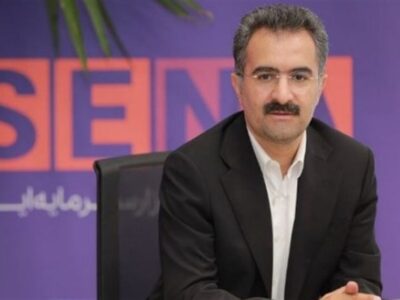 بسته حمایتی هم‌زمان با بازگشایی بازار سهام رونمایی می‌شود