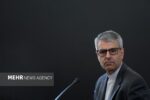 بقایی: آمریکایی‌ها حق صحبت به زبان «باید» با ایران را ندارند