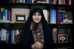 بهروز آذر: ۸۰ درصد مجوز مشاغل خانگی متعلق به زنان است