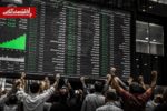 بورس در آستانه فتح شاخص ۴ میلیون واحدی؛ بازار بدون صف فروش