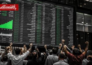 بورس در آستانه فتح شاخص ۴ میلیون واحدی؛ بازار بدون صف فروش