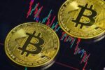 بیت‌کوین از جمع ۱۰ دارایی برتر کنار رفت / خریدار‌ها در تله سقوط