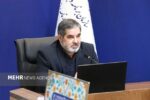 بیشترین شکایت مردم از بانکها و تأمین اجتماعی
