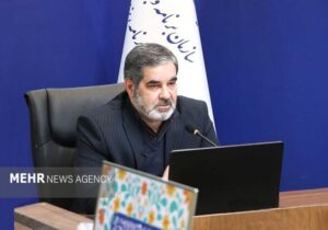 بیشترین شکایت مردم از بانکها و تأمین اجتماعی