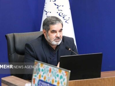 بیشترین شکایت مردم از بانکها و تأمین اجتماعی