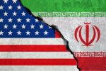 بیلبورد‌های نصب‌شده در سراسر تهران خبرساز شد+ عکس