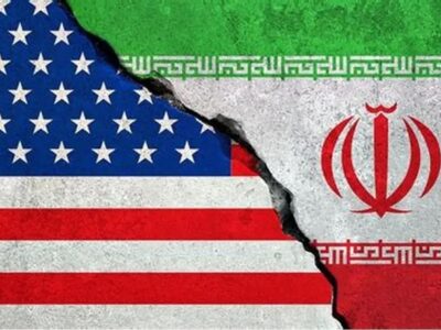 بیلبورد‌های نصب‌شده در سراسر تهران خبرساز شد+ عکس