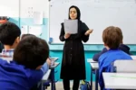بیمه کامل این معلمان اجباری شد