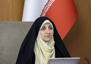 تأکید ایران و ترکیه بر حمایت از زنان و کودکان آسیبدیده از جنگ