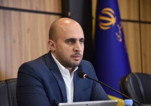 تامین هزینه تجهیزات تیمهای اعزامی ربوکاپ به کره جنوبی