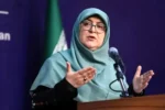 تامین ورق در دستور کار دولت؛ مصوبه جدید ستاد تنظیم بازار برای حمایت از کارگاه‌ها