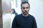 «تامینا» روایت انسان‎‌های گرفتار انتخاب؛ سینمای کوتاه همچنان زنده است