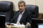 تدوین گزارش کمیسیون اقتصادی مجمع برای مقابله با سناریوهای جنگ