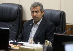 تدوین گزارش کمیسیون اقتصادی مجمع برای مقابله با سناریوهای جنگ