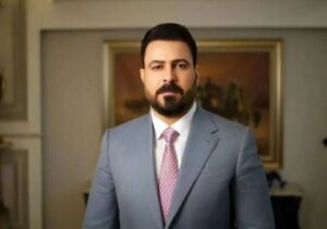ترامپ به دنبال یارگیری در عراق/ دعوت از نخست وزیر عراق برای سفر به آمریکا