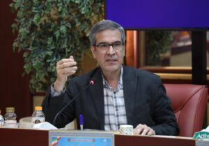 تسهیل بورسیه دانشجویان دکتری در دانشگاههای خارجی