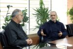 تسهیل خدمات‌رسانی به شهروندان در شرایط بحران