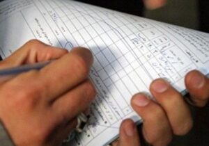 تشکیل ۲ هزار پرونده تخلف صنفی از ابتدای جنگ در سیستان و بلوچستان