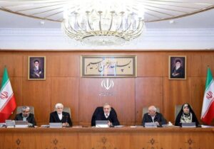 تصویب آیین‌نامه مداخله یکپارچه در محلات و حاشیه شهرها