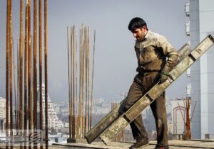 تعطیلی، پشت در کارگاه‌ها و واحدهای تولیدی ایستاد/ هشدار جدی بخش خصوصی به دولت