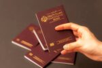 تغییر در مقررات گذرنامه اربعین / زائران باید چه کنند؟