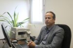 تغییر شیوه ارزیابی دستگاه‌های اجرایی آذربایجان شرقی در سال ۱۴۰۴