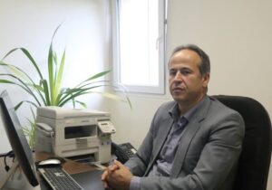 تغییر شیوه ارزیابی دستگاه‌های اجرایی آذربایجان شرقی در سال ۱۴۰۴