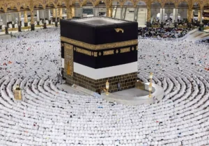 تغییرات روند صدور روادید حج تمتع/ ۱۱۵ متقاضی هنوز در انتظار